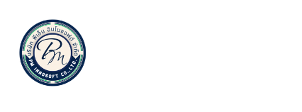 logo image