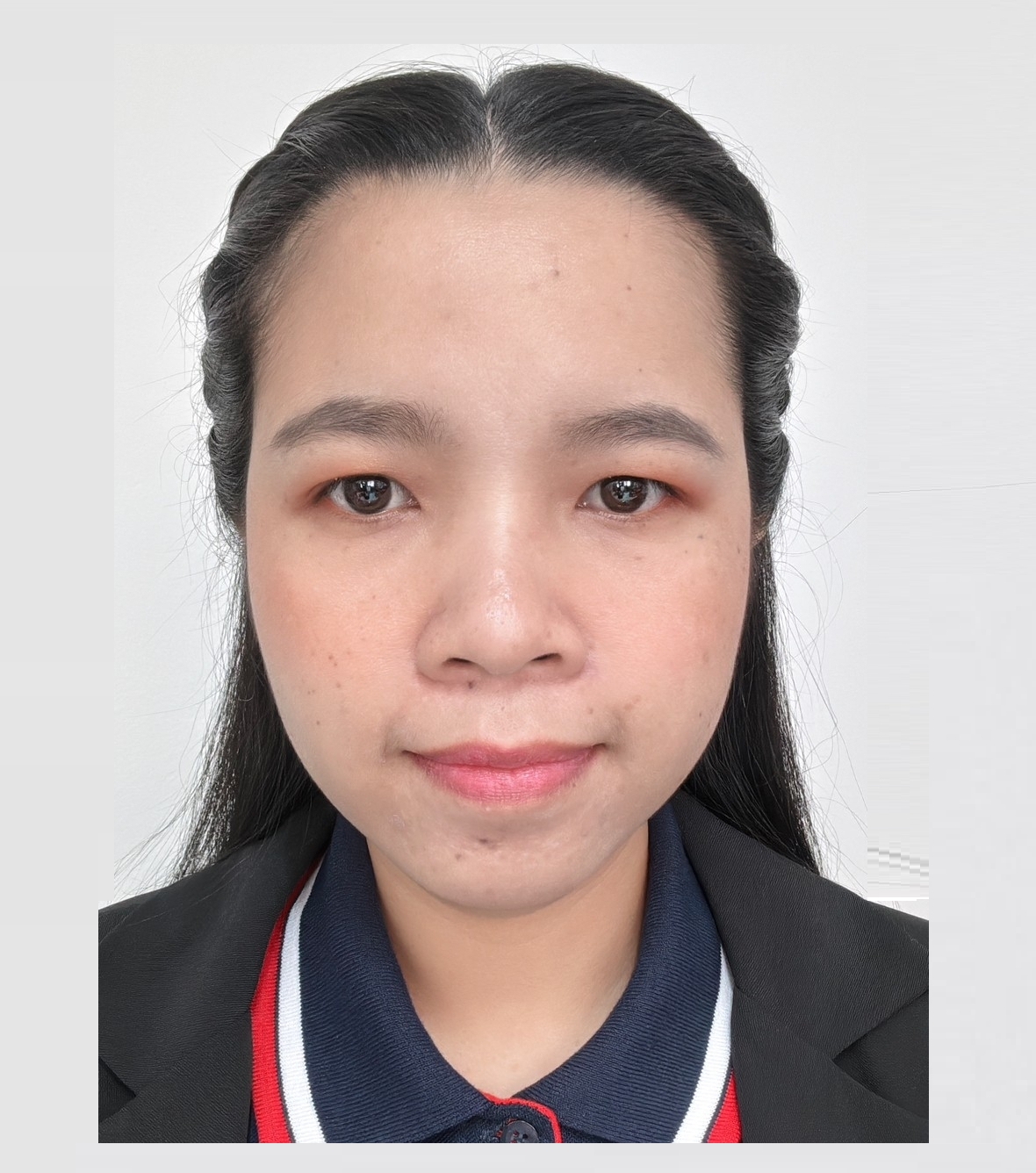 client-2 picture