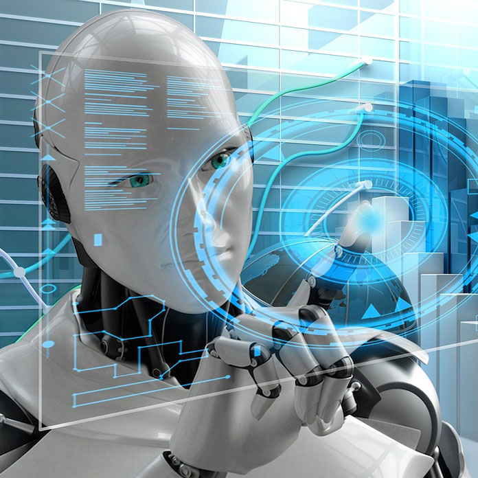 About PM INNOSOFT - AI and Software Team