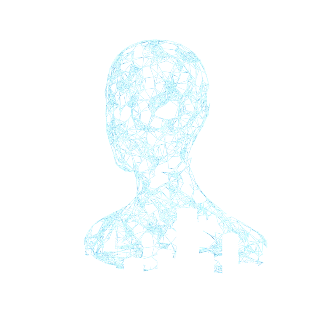 AI Hero Illustration